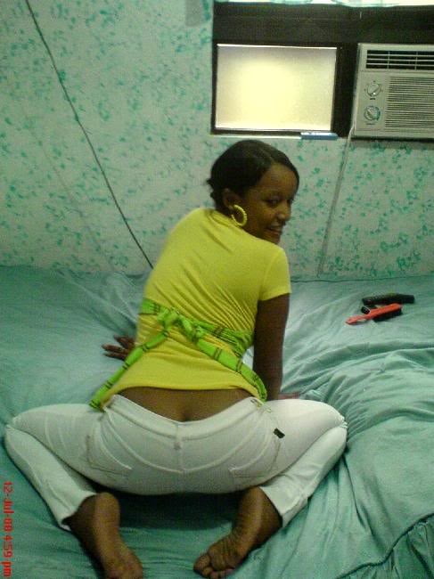 Esposas dominicanas putas
 #105480105