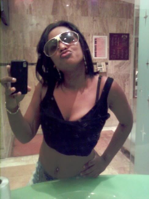 Esposas dominicanas putas
 #105480108