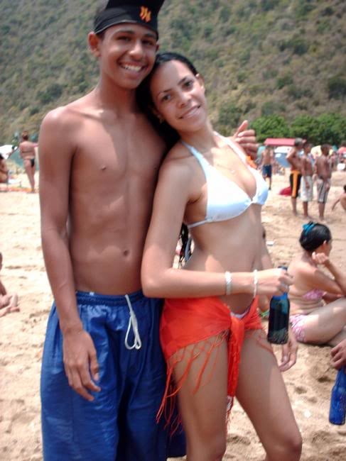Esposas dominicanas putas
 #105480123