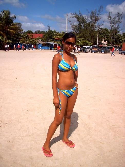 Esposas dominicanas putas
 #105480141