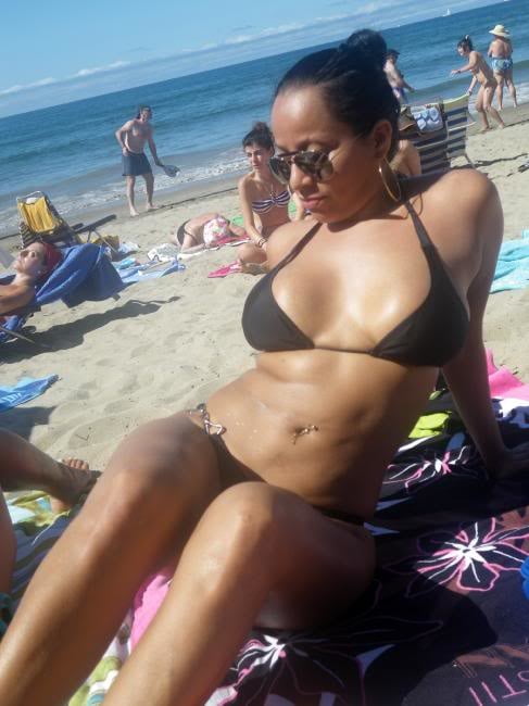 Esposas dominicanas putas
 #105480147