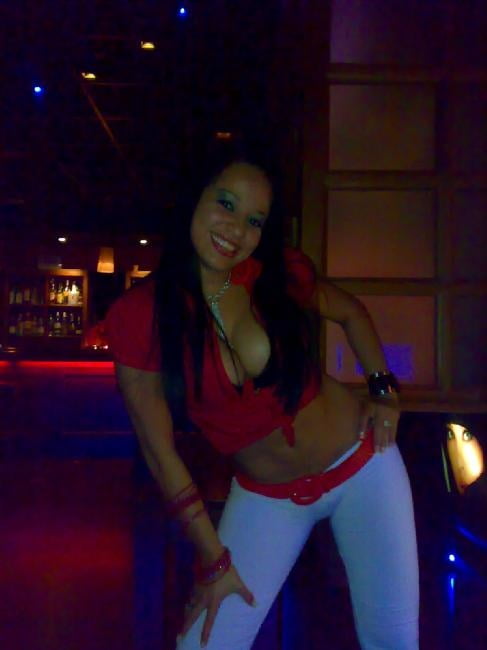 Esposas dominicanas putas
 #105480150