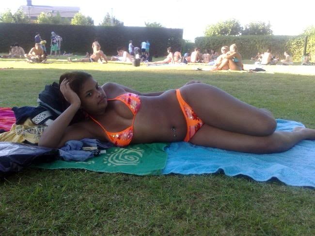 Esposas dominicanas putas
 #105480171