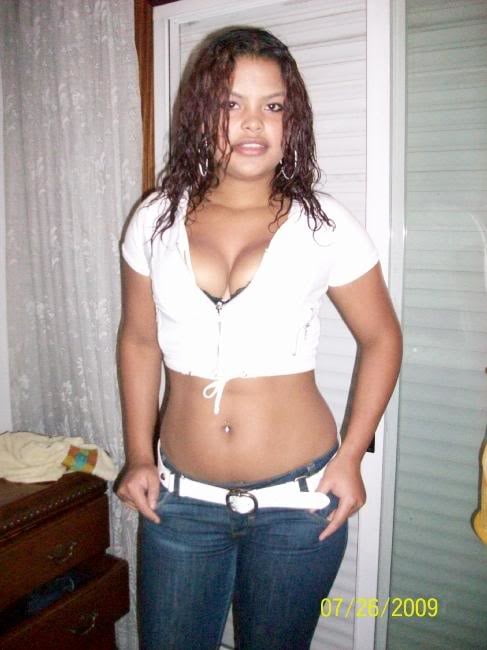 Esposas dominicanas putas
 #105480177