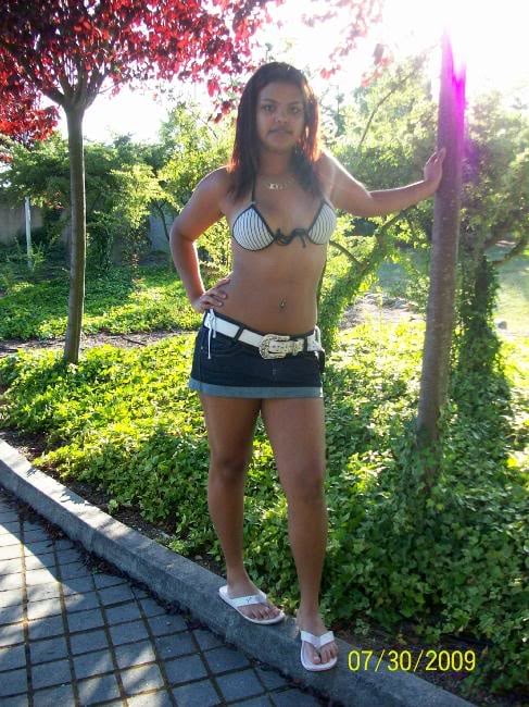 Esposas dominicanas putas
 #105480183