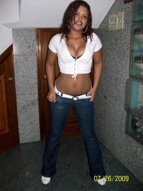 Esposas dominicanas putas
 #105480213