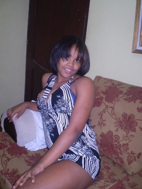 Esposas dominicanas putas
 #105480248
