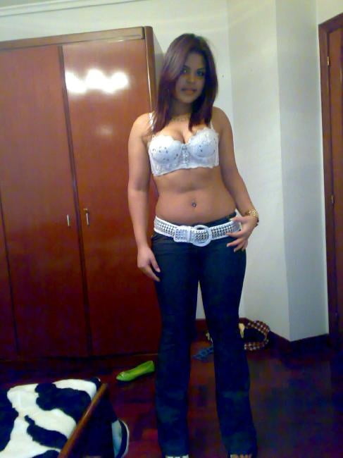 Esposas dominicanas putas
 #105480274