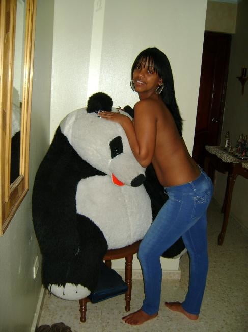 Esposas dominicanas putas
 #105480333