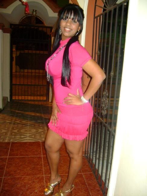 Esposas dominicanas putas
 #105480337