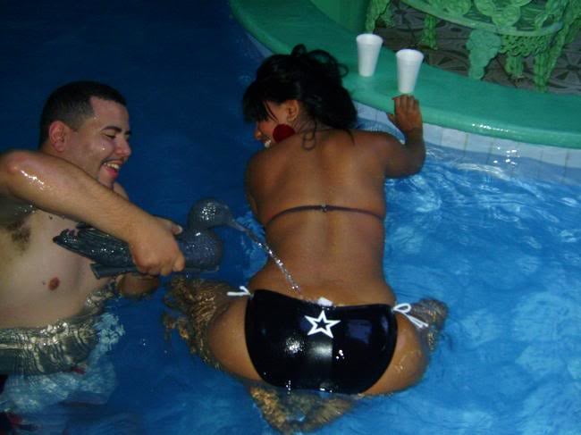 Esposas dominicanas putas
 #105480349
