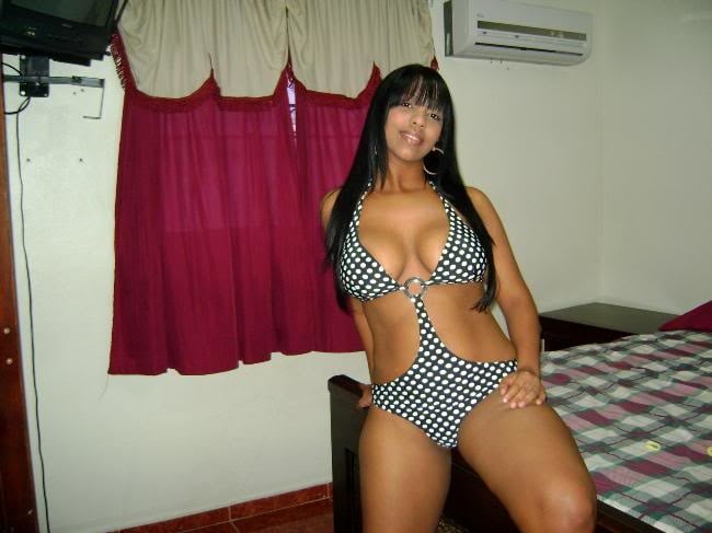 Esposas dominicanas putas
 #105480352