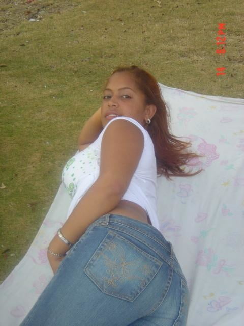 Esposas dominicanas putas
 #105480369
