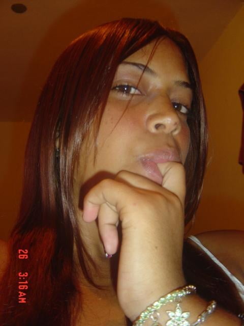 Esposas dominicanas putas
 #105480372