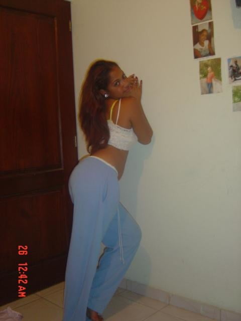 Esposas dominicanas putas
 #105480379