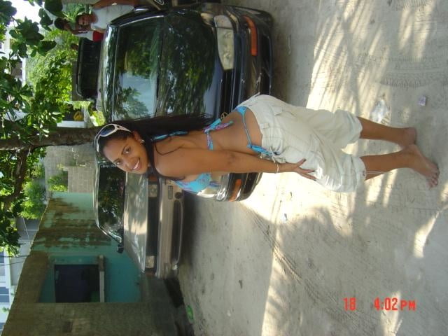 Esposas dominicanas putas
 #105480382
