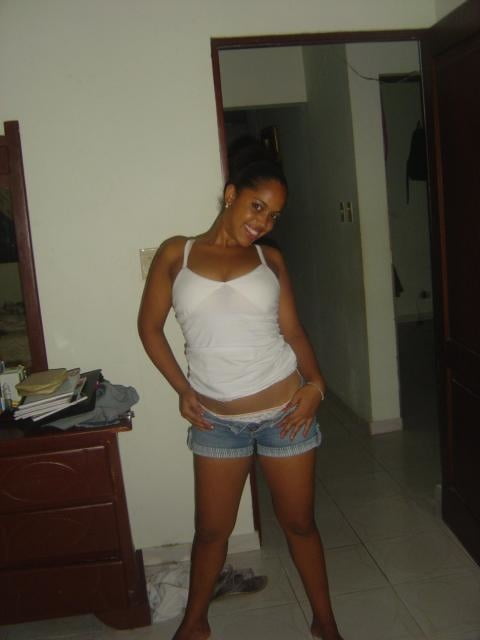 Esposas dominicanas putas
 #105480391