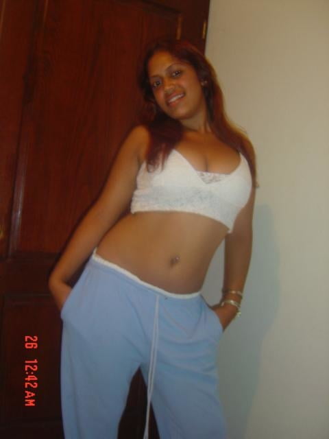 Esposas dominicanas putas
 #105480400