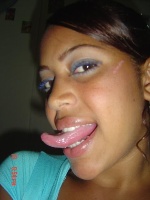 Esposas dominicanas putas
 #105480406