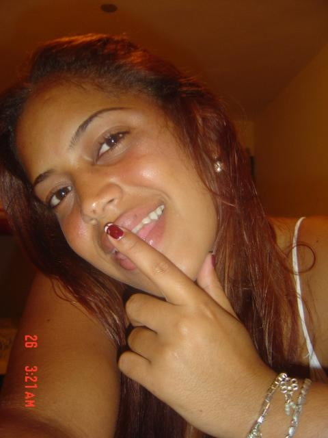 Esposas dominicanas putas
 #105480424