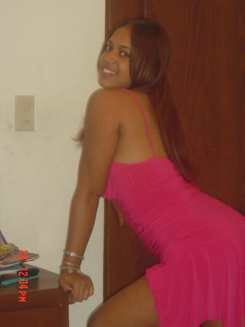 Esposas dominicanas putas
 #105480433