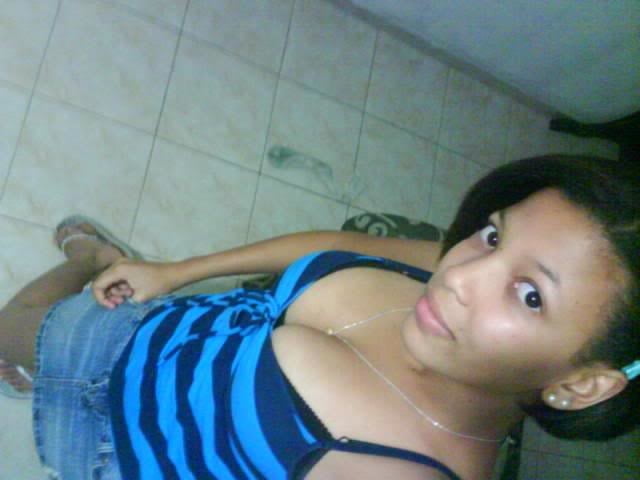 Esposas dominicanas putas
 #105480439