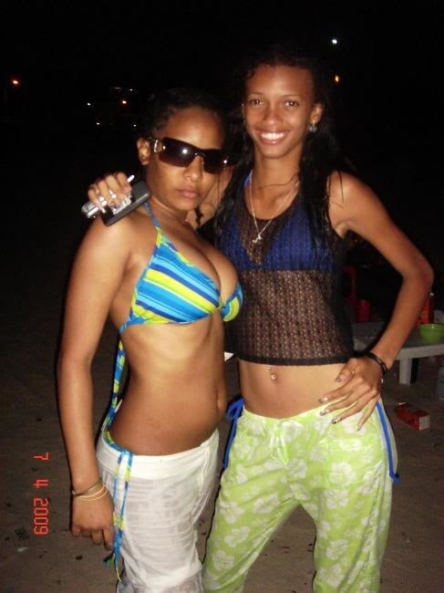 Esposas dominicanas putas
 #105480448