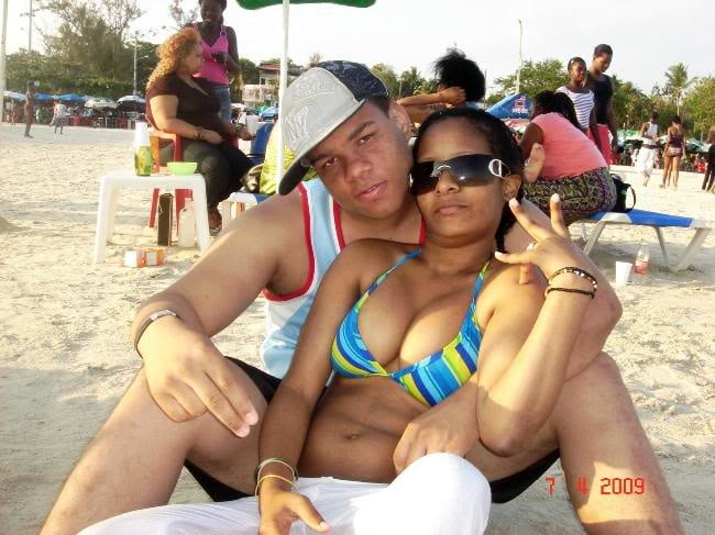 Esposas dominicanas putas
 #105480453