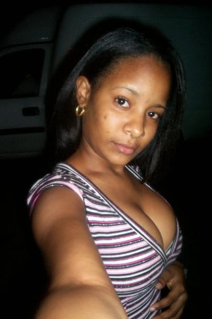 Esposas dominicanas putas
 #105480465