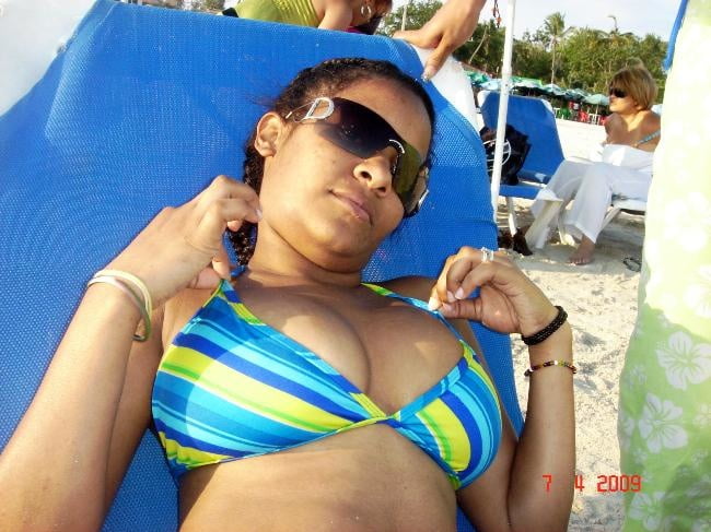 Esposas dominicanas putas
 #105480471