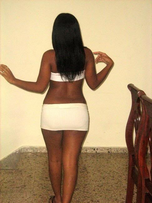 Esposas dominicanas putas
 #105480481