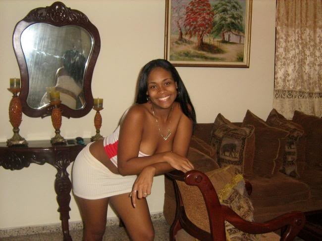 Esposas dominicanas putas
 #105480498
