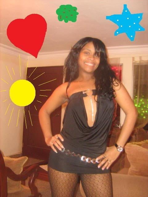 Esposas dominicanas putas
 #105480504