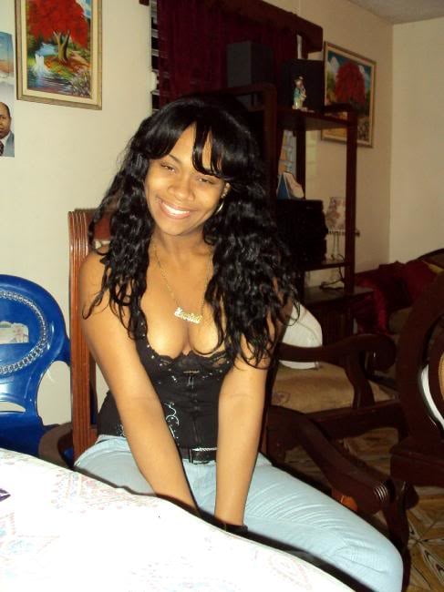 Esposas dominicanas putas
 #105480508