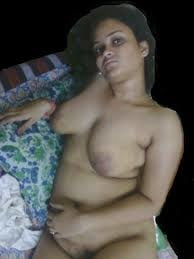 Sonu bhabhi #92524278
