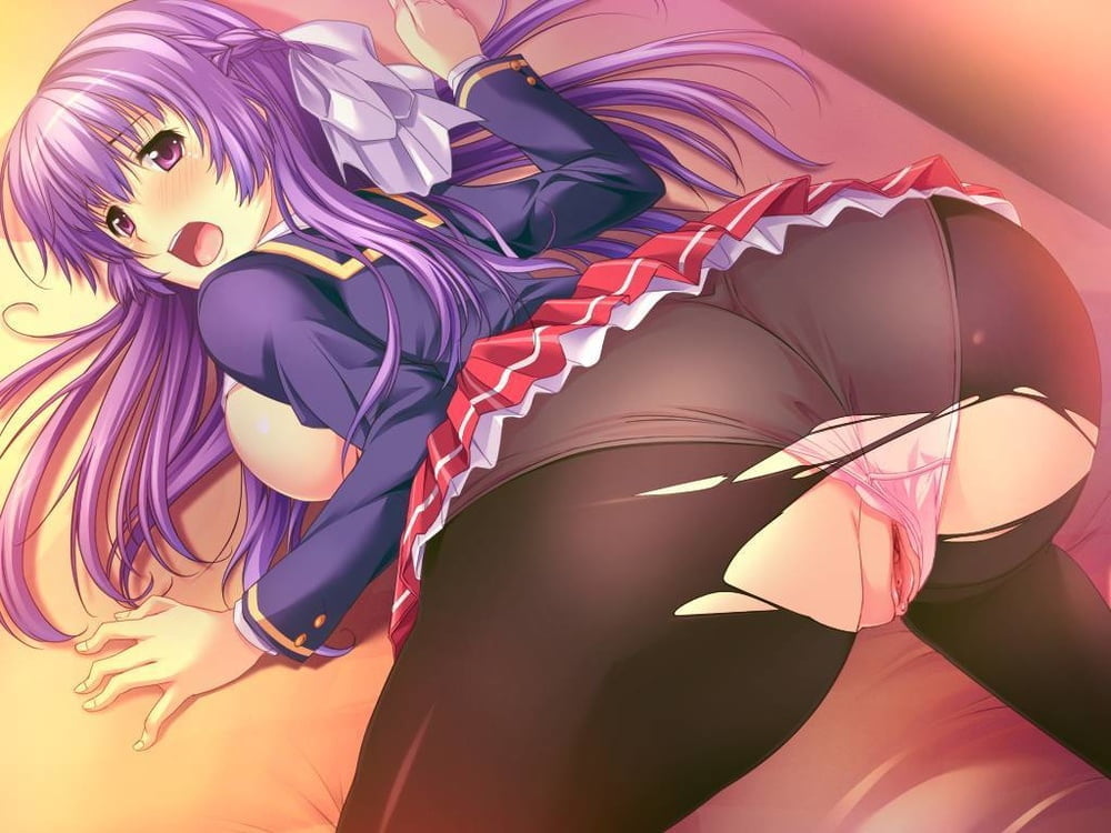 The Best Hentai 2 #103961458