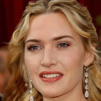 Kate winslet hommage
 #91674052