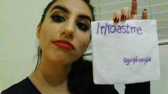 Gran aureola
 #104769479