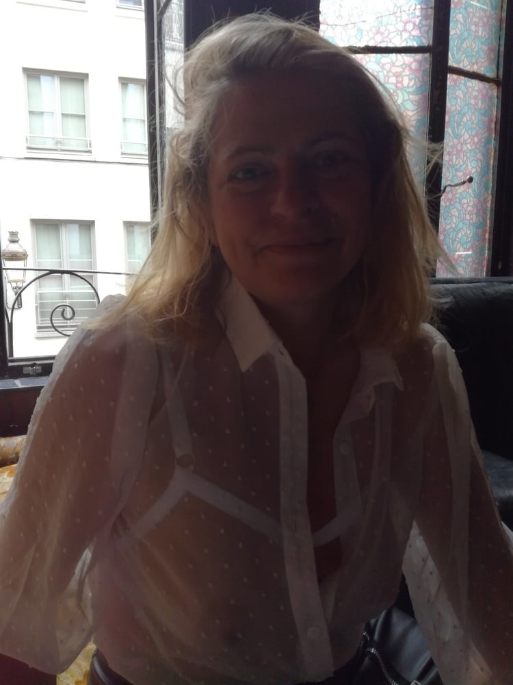 Francoise, salope de lillois
 #92435991