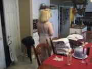topcat s unaware hot wife exposed by masterofsluts #99913273