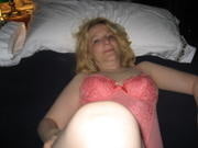 topcat s unaware hot wife exposed by masterofsluts #99913278