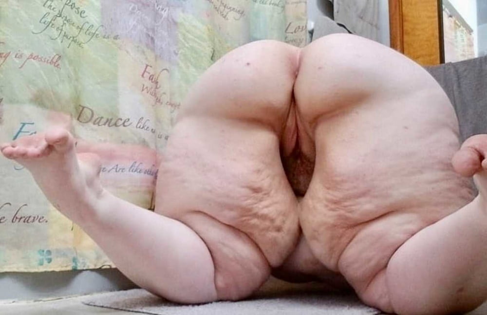 From MILF to GILF with Matures in between 188 #103527007