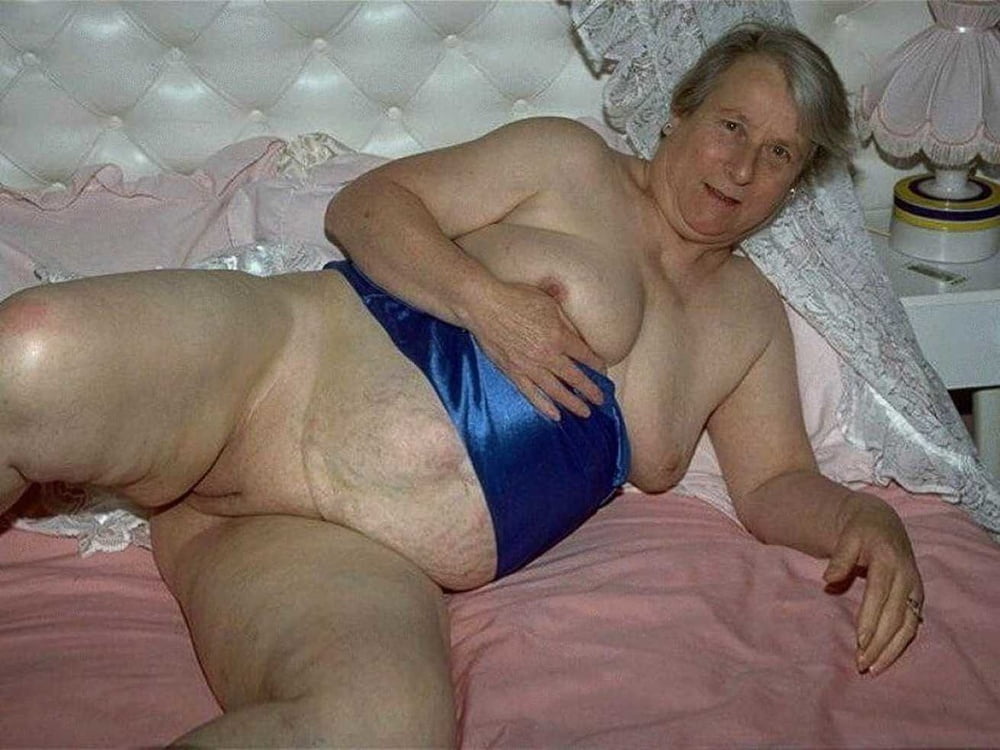 From MILF to GILF with Matures in between 188 #103527017