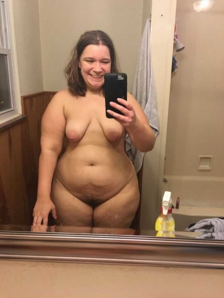 From MILF to GILF with Matures in between 188 #103527042