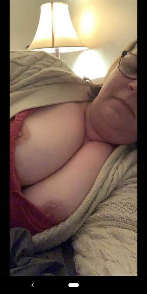 From MILF to GILF with Matures in between 188 #103527242