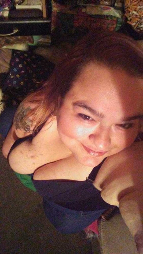 From MILF to GILF with Matures in between 188 #103527277