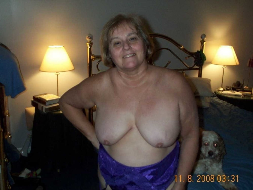 From MILF to GILF with Matures in between 188 #103527408