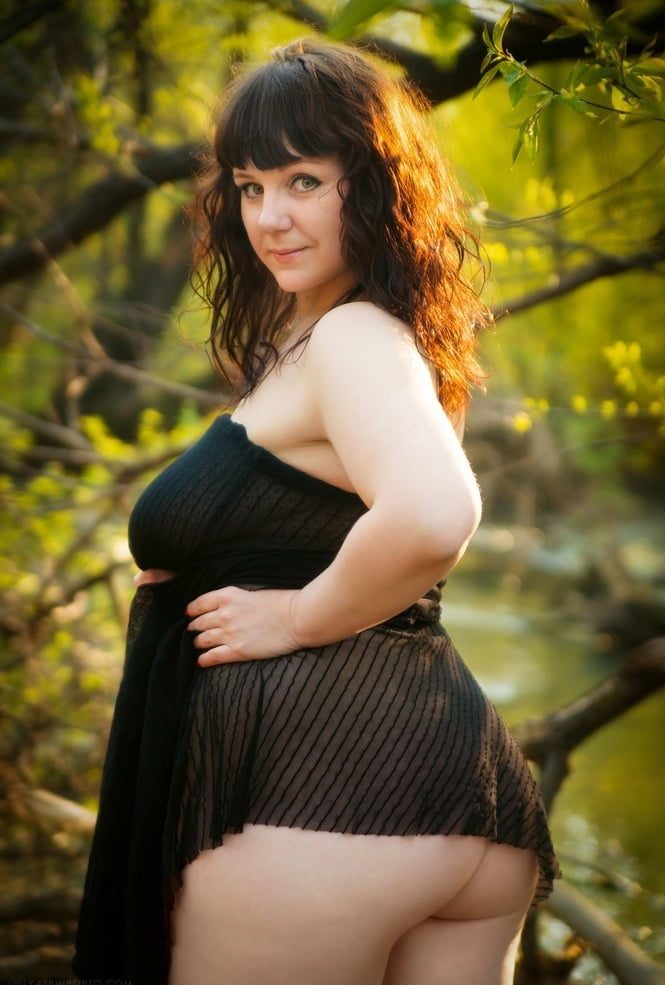 KatrinPorto #90318492