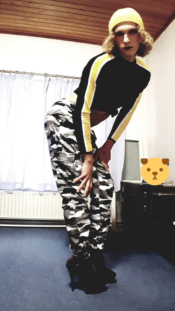 New clothes #107029947