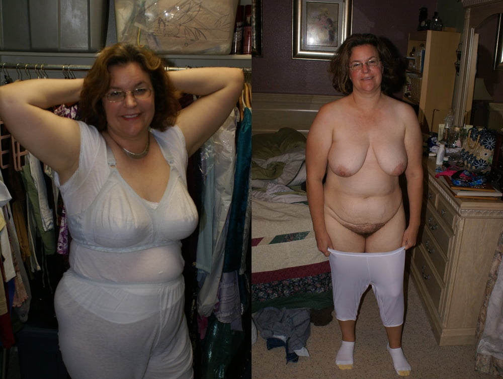 Dressed - Undressed 13 #103228287